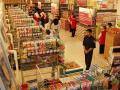 Curs de calificare " Lucrator in comert"