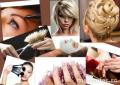 CURS DE CALIFICARE in meseria "Frizer,coafor,manichiurist,pedichiurist"