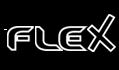 Club Flex