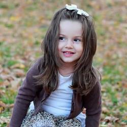 BBF-Baby Fashion