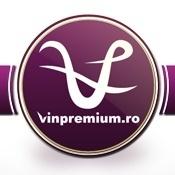 Consult Invest Grup S.r.l.