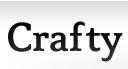 Crafty