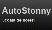 Auto Stonny