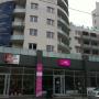 Poza sapon exterior