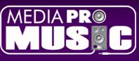Mediapro Music
