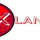 Xlansystems