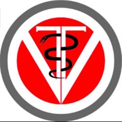Cabinet veterinar Bistrita Tonvet