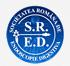 Societatea Romana de Endoscopie Digestiva