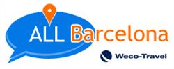 Weco Travel