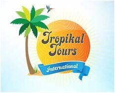 Tropikal Tours
