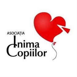 Inima Copiilor
