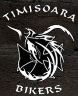 Asociatia Timisoara Bikers