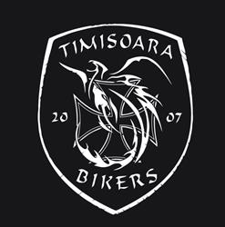 Asociatia Timisoara Bikers