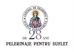 Centrul de Pelerinaj Sf. Parascheva