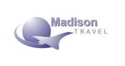 Madison Travel