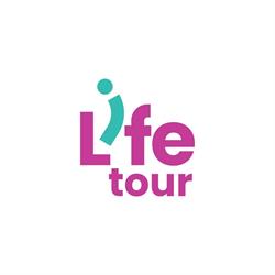 Lifetour