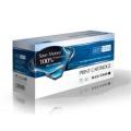 HP LaserJet Toner Cartridge Q2612A