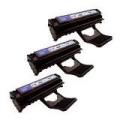 Cartus toner Samsung ML-2010, 1610
