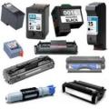 Servicii refill laser