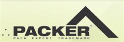 Pack Expert SRL