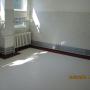 Covor PVC Spital