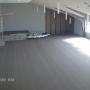 Mocheta cu underlay
