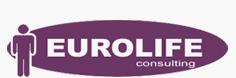 Eurolife Consulting