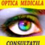 consultatii optometrice