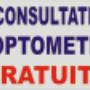 consultatii optometrice
