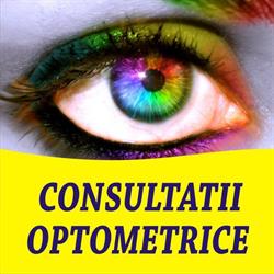 SC Optisamir SRL