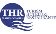 Turism Hoteluri Restaurante Marea Neagra