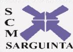 Sarguinta Scm