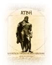 Atbh - Asociatia de Turism Din Baile-Herculane