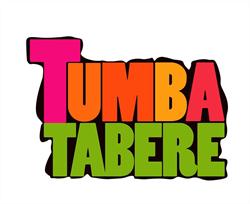 TUMBA Srl