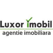 Luxor Imobil