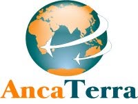 Ancaterra Turism