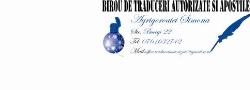 My Office Traduceri