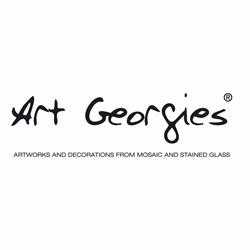 Artgeorgies