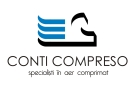 S.c. Conticompreso S.r.l.