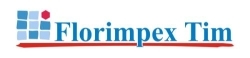SC Florimepex Tim SRL
