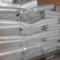 Saci-LDPE