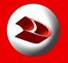 Imobiliare DC