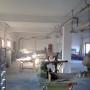 Atelier Deneau