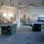 Atelier
