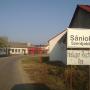 Deneau la Saniob