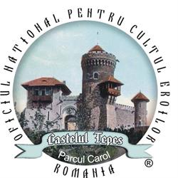 Oficiul Naţional Pentru Cultul Eroilor