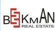 Beekman Real Estate