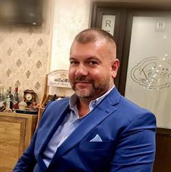 Cabinetul Individual de Avocatura Tanase Ioan Mihai