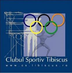 Clubul Sportiv Tibiscus