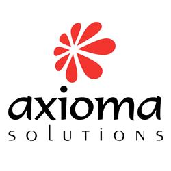 Axioma Solutions SRL